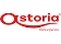 Astoria