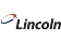 Lincoln