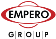 EMPERO