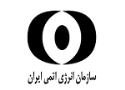  انرژی اتمی بوشهر فاز 2