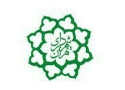 شهرداری تهران