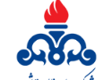 پتروشیمی ماهشهر