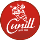 Cunil