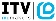 ITV