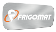 FRIGOMAT