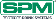SPM