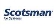 Scotsman