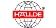 Hallde