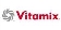 Vitamix