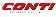 CONTI
