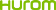 Hurom