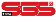 SGS