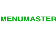 MenuMaster- ACP