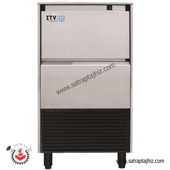 یخساز آی تی وی ۳۰ کیلویی ITV GALA NG 30