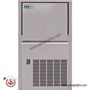 یخساز آی تی وی 22 کیلویی ITV ALFA NDP22