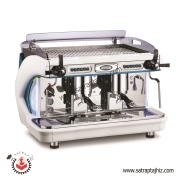 اسپرسو ساز رویال ۲ گروپ اتوماتیک ROYAL SYNCHRO T2