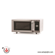 ماکروفر صنعتی 23 لیتری منومستر مدل RMS510DS