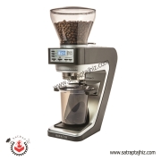 آسیاب قهوه باراتزا مدل Sette 270W