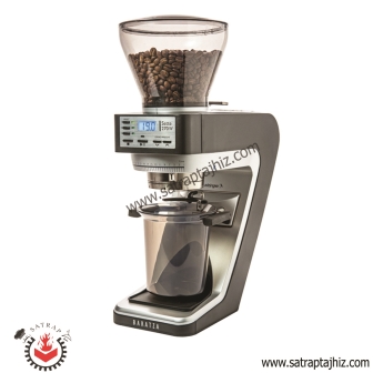 آسیاب قهوه باراتزا مدل Sette 270W