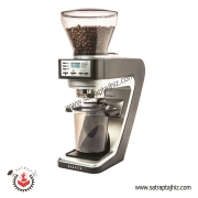 آسیاب قهوه باراتزا مدل Sette 270