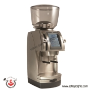 آسیاب قهوه باراتزا مدل Forte-AP