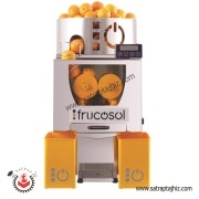 آب مرکبات/انار گیر فروکسل مدل F-50 AC