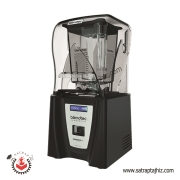 بلندر بلندتک کاور دار  CONNOISSEUR 825