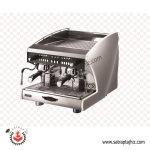 اسپرسو ساز دو گروپ WEGA POLARIS EVD