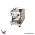 اسپرسو ساز نیمه اتوماتیک تک گروپ COMPACT
