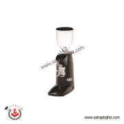 آسیاب قهوه WEGA 6.4  INSTANT
