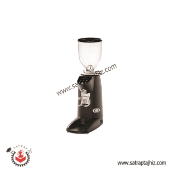آسیاب قهوه WEGA 6.4  INSTANT