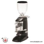 آسیاب قهوه WEGA 6.4A