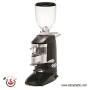 آسیاب قهوه WEGA 6.4A