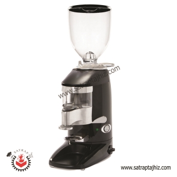 آسیاب قهوه WEGA 6.4A