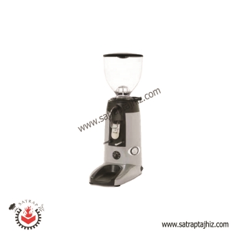 آسیاب قهوه WEGA 5.8  INSTANT