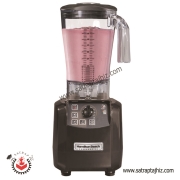 بلندر همیلتون بیچ HAMILTON BEACH TEMPEST