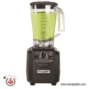 بلندر همیلتون بیچ  HAMILTON BEACH FURY