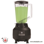 بلندر همیلتون بیچ HAMILTON BEACH HBB908