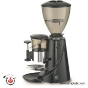 آسیاب قهوه LASPAZIALE ASTRO 12