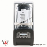 بلندر ویتامیکس کاور دار  Vitamix Quiet One