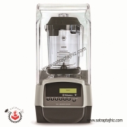بلندر ویتامیکس کاور دار  Vitamix T&GO