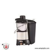 آبمیوه گیر صنعتی نیمه اتوماتیک سانتوز SANTOS Juicer 50