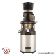 آبمیوه گیر صنعتی کووینگز Kuvings CS600