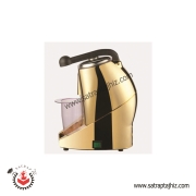 آب مرکبات گیر نیمه اتوماتیک کونیل CUNIL ACID 