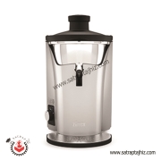 آبمیوه گیر زومکس ZUMEX Multifruit