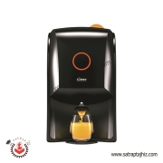 آبمیوه گیر زومکس ZUMEX Soul
