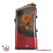 آب مرکبات گیر زومکس ZUMEX Minex