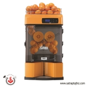 آب پرتقال گیر/ انار گیر زومکس سبد دار  ZUMEX Versatile Pro