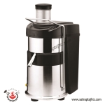 آب هویج گیر سیدو Ceado ES500