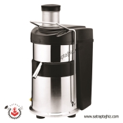 آب هویج گیر سیدو Ceado ES500